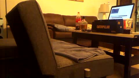 Snapshot of gatewaylaptop2019 chatting on 01/01/25, 11:29 gatewaylaptop2019 online show from 01/01/25, 11:29