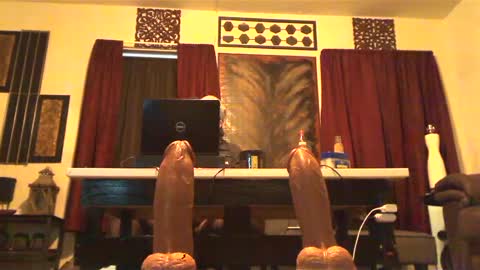 Snapshot of gatewaylaptop2019 chatting on 01/04/25, 12:27 gatewaylaptop2019 online show from 01/04/25, 12:27