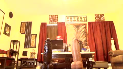 Snapshot of gatewaylaptop2019 chatting on 01/05/25, 02:52 gatewaylaptop2019 online show from 01/05/25, 02:52