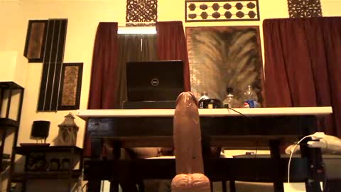 Snapshot of gatewaylaptop2019 chatting on 01/12/25, 05:54 gatewaylaptop2019 online show from 01/12/25, 05:54