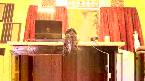 Snapshot of gatewaylaptop2019 chatting on 01/17/25, 08:55 gatewaylaptop2019 online show from 01/17/25, 08:55