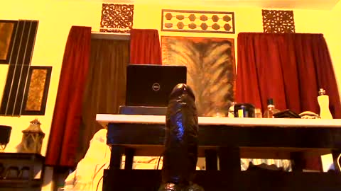 Snapshot of gatewaylaptop2019 chatting on 01/27/25, 05:58 gatewaylaptop2019 online show from 01/27/25, 05:58