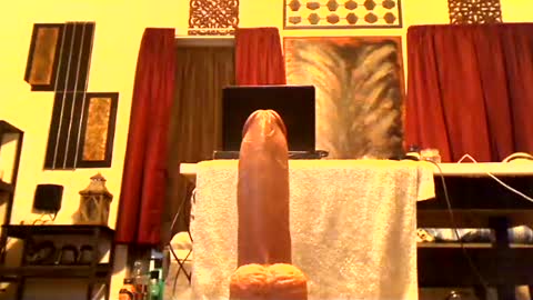 Snapshot of gatewaylaptop2019 chatting on 01/27/25, 11:11 gatewaylaptop2019 online show from 01/27/25, 11:11