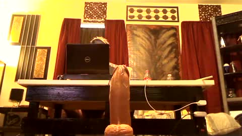 Snapshot of gatewaylaptop2019 chatting on 02/28/25, 03:59 gatewaylaptop2019 online show from 02/28/25, 03:59