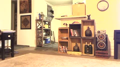 Snapshot of gatewaylaptop2019 chatting on 03/08/25, 06:47 gatewaylaptop2019 online show from 03/08/25, 06:47