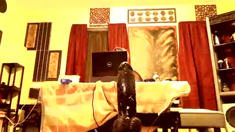 Snapshot of gatewaylaptop2019 chatting on 03/09/25, 07:56 gatewaylaptop2019 online show from 03/09/25, 07:56