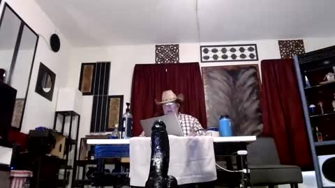 Snapshot of gatewaylaptop2019 chatting on 10/03/25, 05:21 gatewaylaptop2019 online show from 10/03/25, 05:21