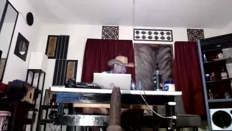 Snapshot of gatewaylaptop2019 chatting on 10/05/25, 03:49 gatewaylaptop2019 online show from 10/05/25, 03:49