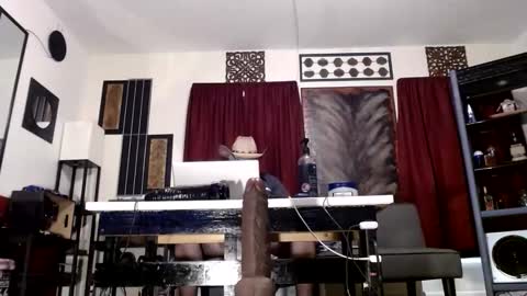 Snapshot of gatewaylaptop2019 chatting on 10/12/25, 09:25 gatewaylaptop2019 online show from 10/12/25, 09:25