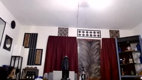 Snapshot of gatewaylaptop2019 chatting on 10/16/25, 11:39 gatewaylaptop2019 online show from 10/16/25, 11:39