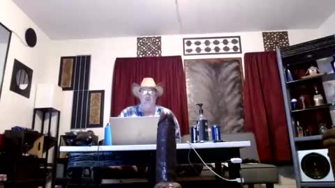 Snapshot of gatewaylaptop2019 chatting on 11/04/25, 05:17 gatewaylaptop2019 online show from 11/04/25, 05:17