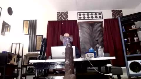 Snapshot of gatewaylaptop2019 chatting on 11/05/25, 09:48 gatewaylaptop2019 online show from 11/05/25, 09:48