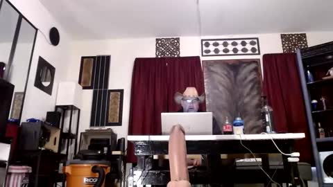 Snapshot of gatewaylaptop2019 chatting on 12/01/25, 03:17 gatewaylaptop2019 online show from 12/01/25, 03:17