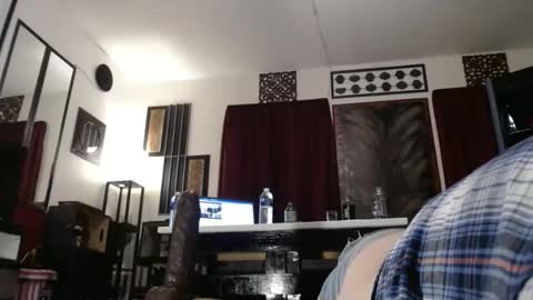 Snapshot of gatewaylaptop2019 chatting on 02/15/26, 07:51 gatewaylaptop2019 online show from 02/15/26, 07:51