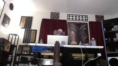 Snapshot of gatewaylaptop2019 chatting on 02/22/26, 03:51 gatewaylaptop2019 online show from 02/22/26, 03:51