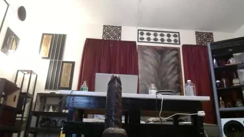 Snapshot of gatewaylaptop2019 chatting on 02/22/26, 06:28 gatewaylaptop2019 online show from 02/22/26, 06:28