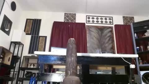 Snapshot of gatewaylaptop2019 chatting on 02/24/26, 05:33 gatewaylaptop2019 online show from 02/24/26, 05:33