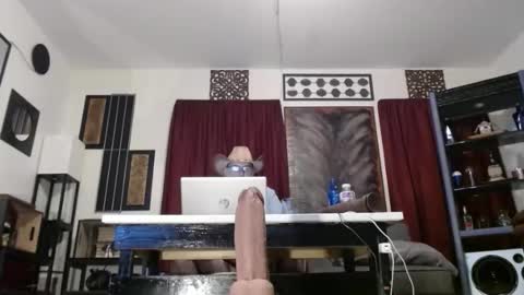 Snapshot of gatewaylaptop2019 chatting on 02/28/26, 02:45 gatewaylaptop2019 online show from 02/28/26, 02:45