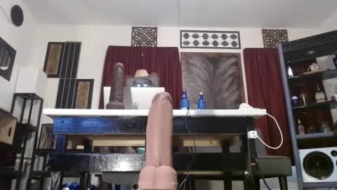 Snapshot of gatewaylaptop2019 chatting on 02/28/26, 06:20 gatewaylaptop2019 online show from 02/28/26, 06:20