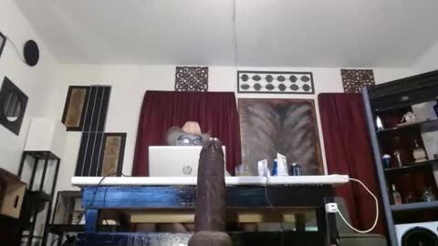 Snapshot of gatewaylaptop2019 chatting on 03/01/26, 10:50 gatewaylaptop2019 online show from 03/01/26, 10:50