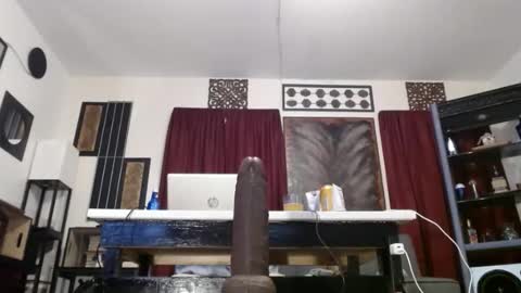 Snapshot of gatewaylaptop2019 chatting on 03/01/26, 10:56 gatewaylaptop2019 online show from 03/01/26, 10:56