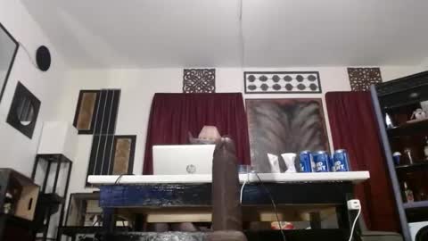 Snapshot of gatewaylaptop2019 chatting on 03/03/26, 02:18 gatewaylaptop2019 online show from 03/03/26, 02:18