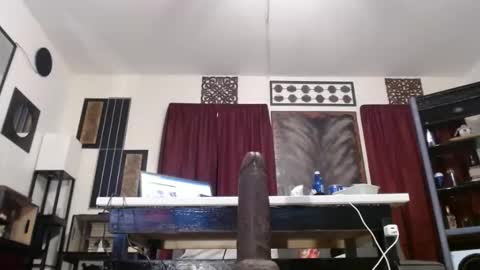 Snapshot of gatewaylaptop2019 chatting on 03/03/26, 05:52 gatewaylaptop2019 online show from 03/03/26, 05:52