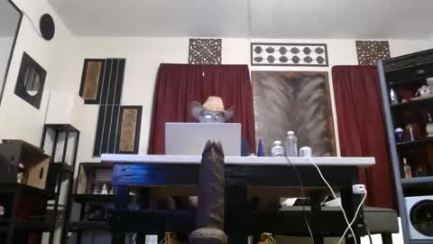 Snapshot of gatewaylaptop2019 chatting on 03/08/26, 08:12 gatewaylaptop2019 online show from 03/08/26, 08:12