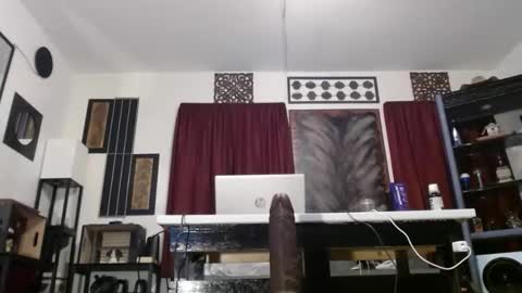 Snapshot of gatewaylaptop2019 chatting on 03/16/26, 01:11 gatewaylaptop2019 online show from 03/16/26, 01:11