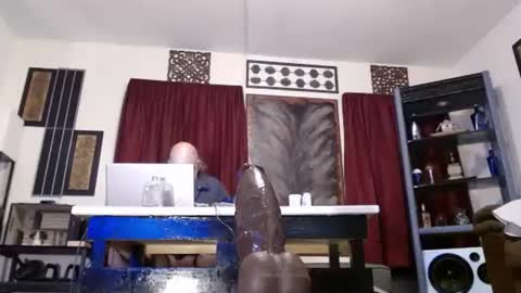 gatewaylaptop2019 online show from 04/24/26, 09:34