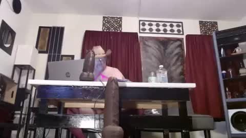 gatewaylaptop2019 online show from 05/06/26, 11:10