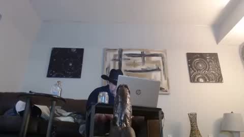 gatewaylaptop2019 online show from 06/07/26, 12:48