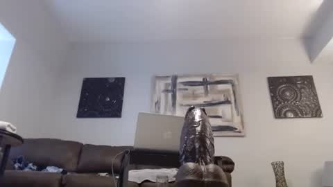 gatewaylaptop2019 online show from 06/12/26, 07:35