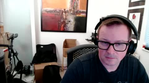 gatewaytosmile online show from 06/25/26, 12:43