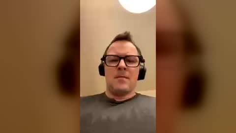 gatewaytosmile online show from 06/28/26, 05:46