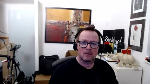 gatewaytosmile online show from 07/04/26, 07:03