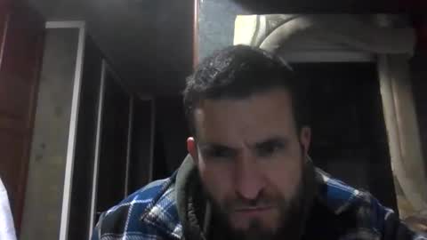 gatezero85 online show from 04/01/26, 09:10