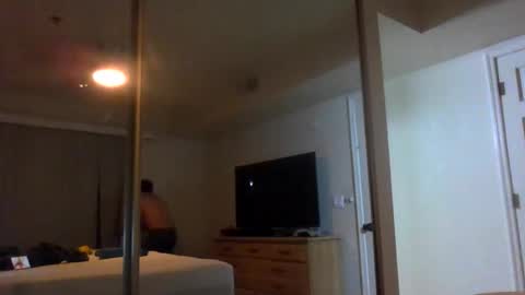 gatezero85 online show from 04/03/26, 02:53