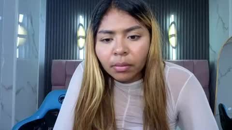 Snapshot of gatica_b chatting on 07/14/26, 07:52 gatica_b online show from 07/14/26, 07:52
