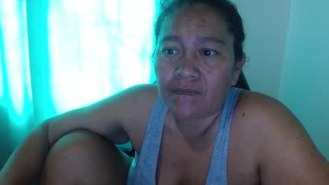 katia online show from 02/23/25, 08:33