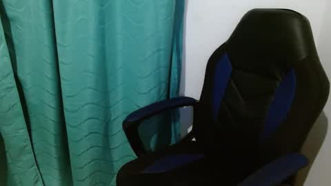 katia online show from 03/02/25, 08:16