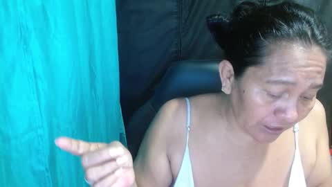 katia online show from 09/11/25, 03:28