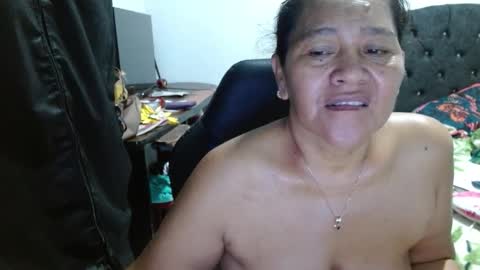 katia online show from 09/21/25, 10:11