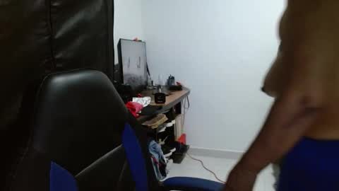 katia online show from 10/04/25, 04:10