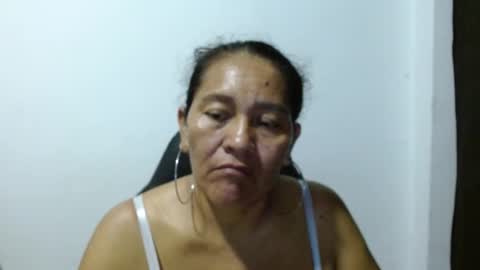 katia online show from 10/07/25, 01:36