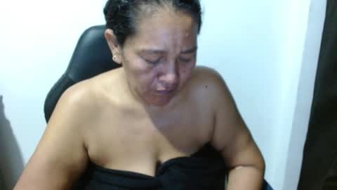 katia online show from 10/08/25, 05:27