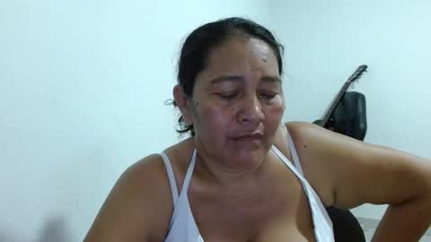 katia online show from 03/03/26, 01:45