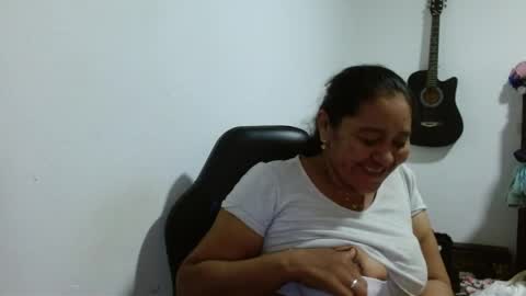 katia online show from 04/06/26, 02:53