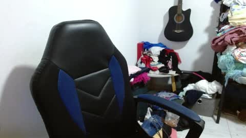 katia online show from 04/19/26, 07:38