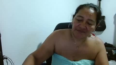 katia online show from 05/18/26, 11:32